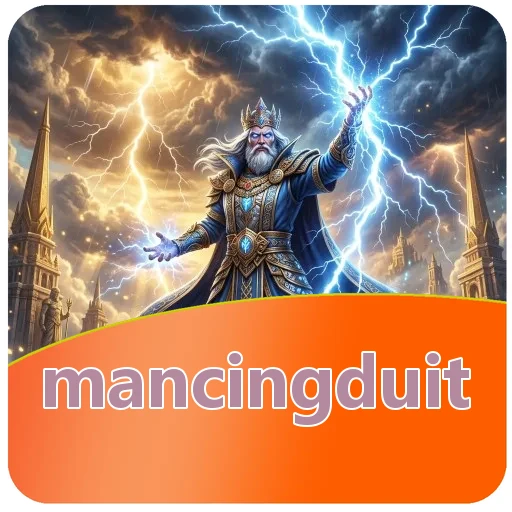 Avatar contoh