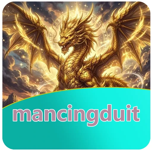 Avatar contoh