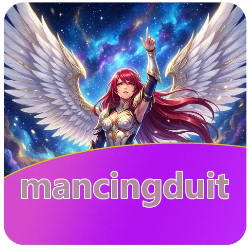 Pratinjau build resmi — siap diunduh untuk Android