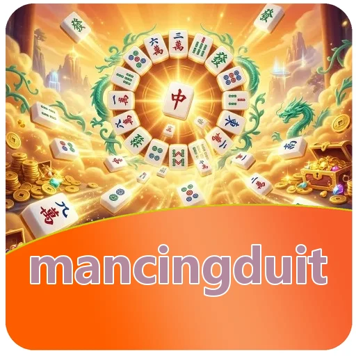 Pratinjau antarmuka mancingduit
